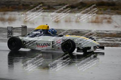 media/Nov-15-2025-CalClub SCCA (Sat) [[7bfa5a7151]]/Qualifying/Group 6/